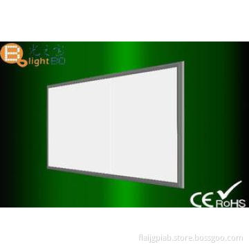 High Efficiency 200lm Cold SMD Flat Panel LED Light Square